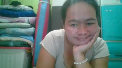 hotchicks4uxx online show from February 2025 03:55:02 AM