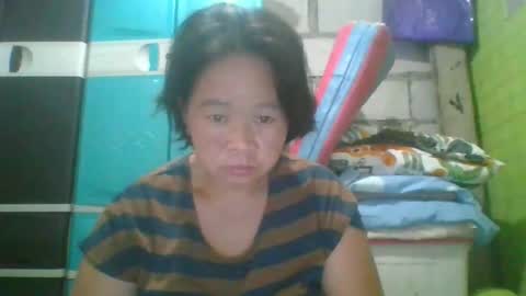 hotchicks4uxx online show from February 2026 07:02:01 AM