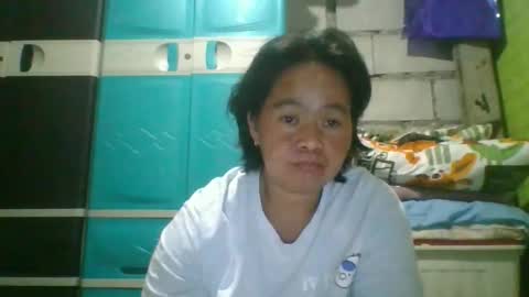 hotchicks4uxx online show from February 2026 01:15:02 PM