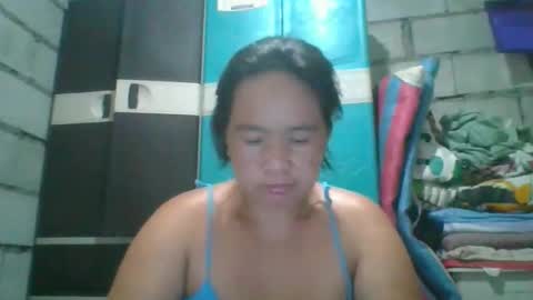 hotchicks4uxx online show from March 2026 11:05:02 AM