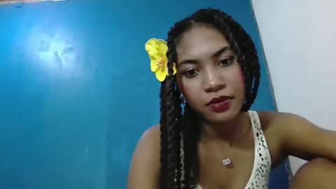 hotcindy online show from April 2026 08:57:02 PM