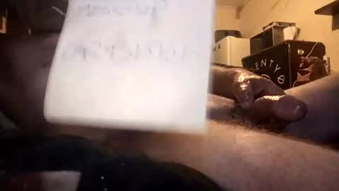 hotcockcam1 online show from March 2025 02:37:02 PM