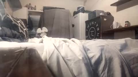 hotcockcam1 online show from March 2025 07:47:02 AM