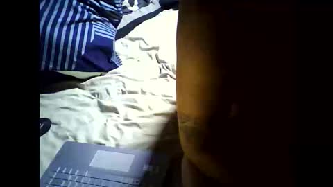 hotcockcam1 online show from September 2025 01:02:02 PM