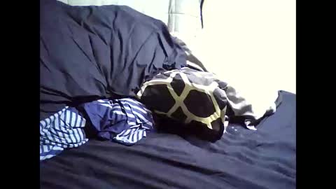 hotcockcam1 online show from October 2025 01:31:02 PM