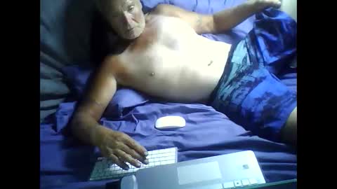 hotcockcam1 online show from November 2025 10:38:01 AM