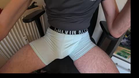 hotcockdus21 online show from January 2026 01:15:01 PM