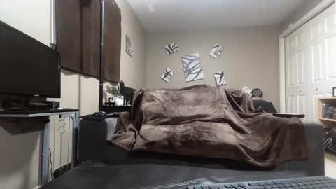 hotcocker2 online show from October 2025 09:48:02 PM