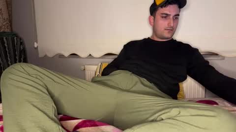 NSTAGRAM  SNAPCHAT  monstermodelx online show from January 2025 08:37:02 PM