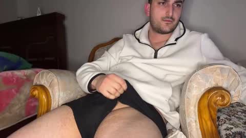 NSTAGRAM  SNAPCHAT  monstermodelx online show from January 2025 05:49:02 PM