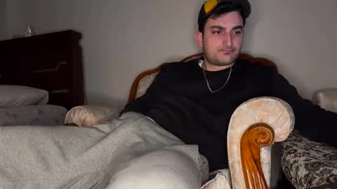 NSTAGRAM  SNAPCHAT  monstermodelx online show from January 2025 10:11:02 PM