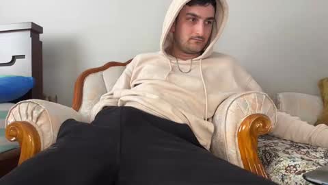 NSTAGRAM  SNAPCHAT  monstermodelx online show from February 2025 12:05:02 PM