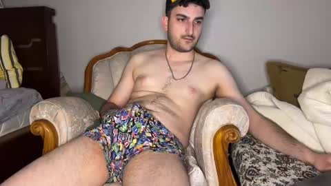 NSTAGRAM  SNAPCHAT  monstermodelx online show from March 2025 09:14:02 PM