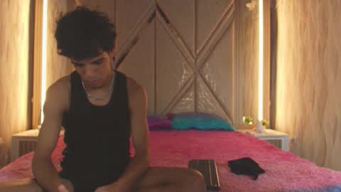 hotcouple_222 online show from March 2026 07:21:02 PM