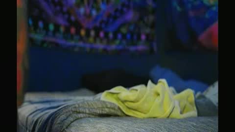 Snapshot of hotcouplebrettandlorna chatting on January 2025 02:33:02 AM Daddysworld1 online show from January 2025 02:33:02 AM