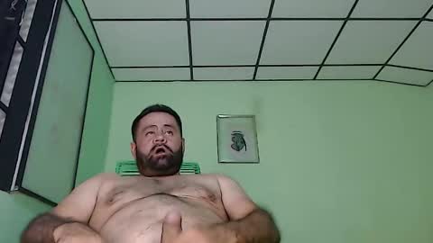 Mao  Chris online show from September 2025 03:44:01 AM