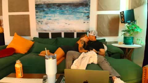 hotcouplefuckslive online show from September 2025 12:21:02 PM