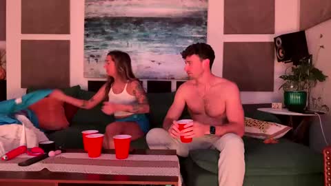 hotcouplefuckslive online show from October 2025 05:29:02 AM