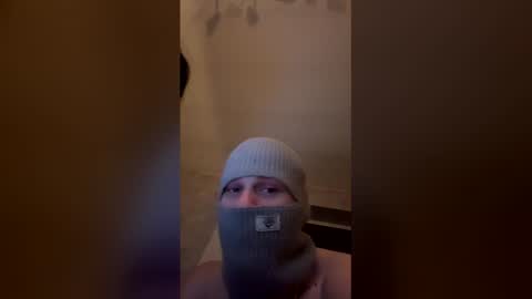 Hot Couple online show from January 2026 08:56:01 PM