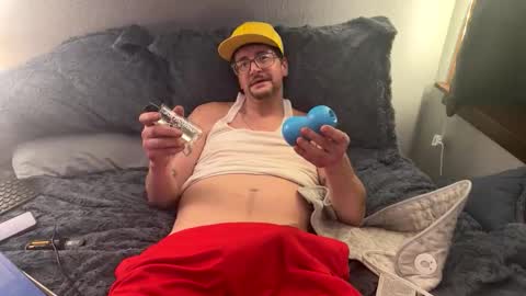 Hello Fun OFFICIAL Chaturbate online show from March 2026 11:49:01 AM