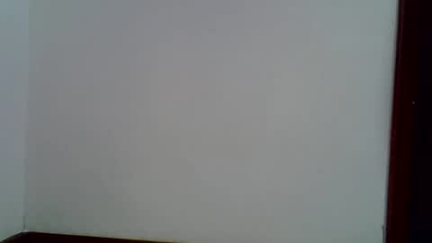 Snapshot of hotcum256 chatting on March 2026 06:36:02 AM hotcum256 online show from March 2026 06:36:02 AM