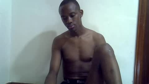 hotcum256 online show from March 2026 06:05:02 AM