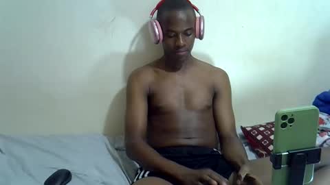 hotcum256 online show from April 2026 01:38:02 PM