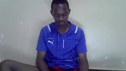 Snapshot of hotcum256 chatting on June 2026 06:15:01 AM hotcum256 online show from June 2026 06:15:01 AM