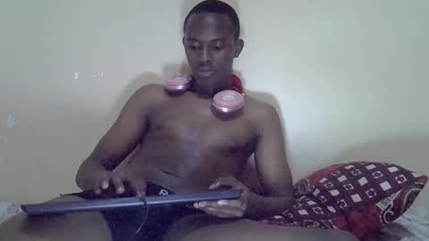 Snapshot of hotcum256 chatting on June 2026 07:42:01 PM hotcum256 online show from June 2026 07:42:01 PM