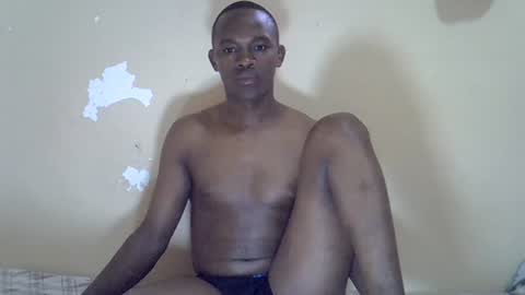 Snapshot of hotcum256 chatting on June 2026 09:14:01 AM hotcum256 online show from June 2026 09:14:01 AM