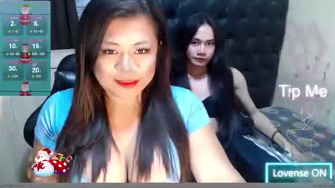 Snapshot of hotcumduo_goddess chatting on September 2025 07:55:02 AM hotcumduo_goddess online show from September 2025 07:55:02 AM