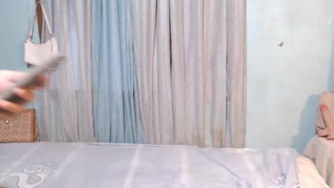 hotcumduo_goddess online show from May 2026 08:41:01 AM