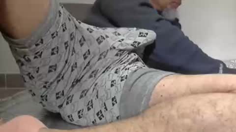 hotcummer444 online show from January 2025 11:42:02 AM
