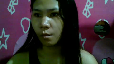 hotcupcake19 online show from June 2026 06:58:01 PM