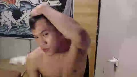 hotcuteasianxx online show from January 2026 12:09:02 PM