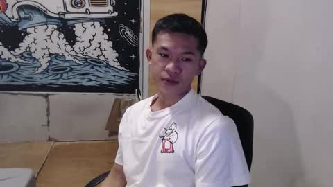 Snapshot of hotcuteasianxx chatting on January 2026 09:29:01 PM hotcuteasianxx online show from January 2026 09:29:01 PM