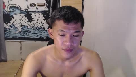 Snapshot of hotcuteasianxx chatting on January 2026 12:53:02 PM hotcuteasianxx online show from January 2026 12:53:02 PM