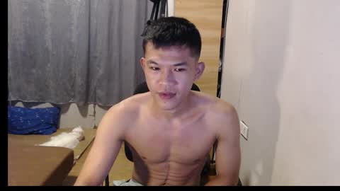 Snapshot of hotcuteasianxx chatting on February 2026 09:57:02 PM hotcuteasianxx online show from February 2026 09:57:02 PM