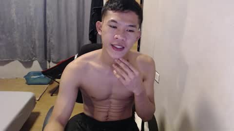 Snapshot of hotcuteasianxx chatting on February 2026 10:35:01 PM hotcuteasianxx online show from February 2026 10:35:01 PM