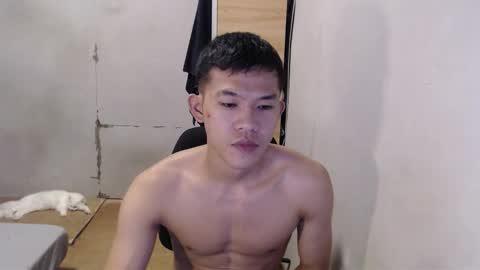 Snapshot of hotcuteasianxx chatting on February 2026 09:19:02 PM hotcuteasianxx online show from February 2026 09:19:02 PM