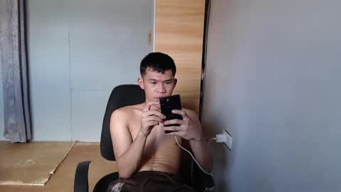 Snapshot of hotcuteasianxx chatting on February 2026 01:44:02 AM hotcuteasianxx online show from February 2026 01:44:02 AM