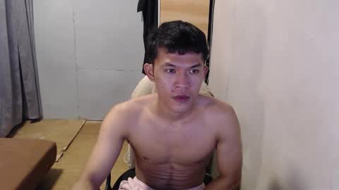 Snapshot of hotcuteasianxx chatting on February 2026 10:03:02 AM hotcuteasianxx online show from February 2026 10:03:02 AM