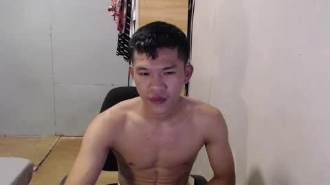 Snapshot of hotcuteasianxx chatting on March 2026 08:25:02 PM hotcuteasianxx online show from March 2026 08:25:02 PM