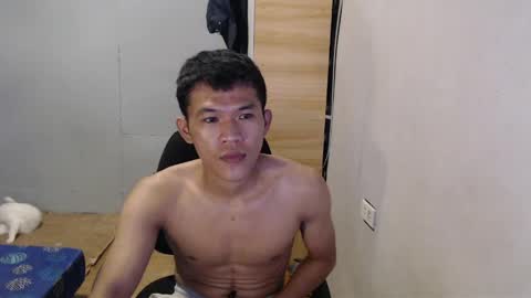 Snapshot of hotcuteasianxx chatting on May 2026 10:34:01 AM hotcuteasianxx online show from May 2026 10:34:01 AM