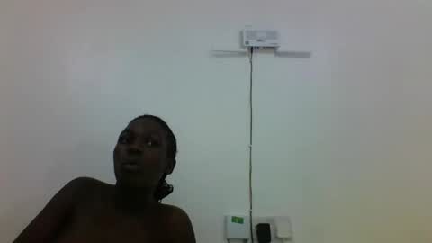 VICTORIA online show from September 2025 06:57:02 AM