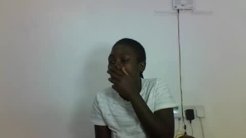 VICTORIA online show from September 2025 09:20:01 AM