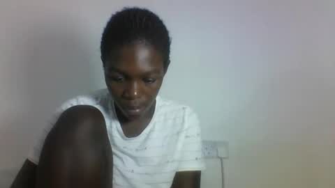 VICTORIA online show from September 2025 09:36:01 AM