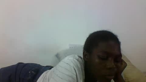 VICTORIA online show from October 2025 06:14:02 PM