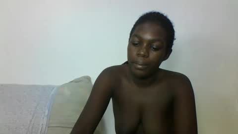 VICTORIA online show from October 2025 02:54:01 AM