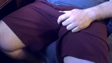 Alex Mark8 online show from July 2026 01:35:01 AM